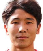 https://img.833zhiboo.com.cn/img/football/player/fb0234a1b0c45ed22dbc37e276d5d0e1.png