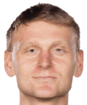 https://img.833zhiboo.com.cn/img/football/player/fb03259c8477491ddfeb4ee92bbc1f01.png