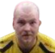 https://img.833zhiboo.com.cn/img/football/player/fb04fcfad021d81345012d31d59f04f5.png