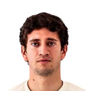 https://img.833zhiboo.com.cn/img/football/player/fb05070a65b259693c52fd8fff267767.png