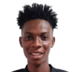 https://img.833zhiboo.com.cn/img/football/player/fb07747a55061a3bf4bbfa0d0d6273c2.png