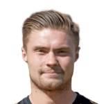 https://img.833zhiboo.com.cn/img/football/player/fb0f9e4e5fd93203cac7788c9aae3ceb.png