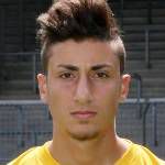 https://img.833zhiboo.com.cn/img/football/player/fb1021b5b00e34ad41d8f47d8e79bde8.png