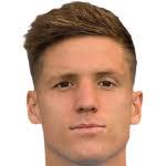 https://img.833zhiboo.com.cn/img/football/player/fb1367c4647777f3312c0828a292813e.png