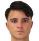 https://img.833zhiboo.com.cn/img/football/player/fb18fd307fecd2f33ac119a857ccf243.png