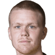 https://img.833zhiboo.com.cn/img/football/player/fb1aefcb34e026dde795852d4f373377.png