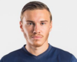 https://img.833zhiboo.com.cn/img/football/player/fb1cca9e5827ad7d8c26f932091f4be9.jpg