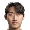 https://img.833zhiboo.com.cn/img/football/player/fb232faae2c89bc94e3614f420ba432c.png