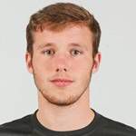 https://img.833zhiboo.com.cn/img/football/player/fb23f405de60f85a092614e886c19e51.png