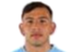 https://img.833zhiboo.com.cn/img/football/player/fb2a0c4c27ca55b39ac328129a47b928.png