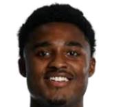 https://img.833zhiboo.com.cn/img/football/player/fb30b68469022a95cc70b10d9e8d2b3a.png