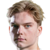 https://img.833zhiboo.com.cn/img/football/player/fb36bc27a082f81dad6a181616255e31.png
