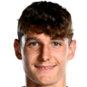 https://img.833zhiboo.com.cn/img/football/player/fb3708e266934d8fb7e2e1cc27ff1988.png