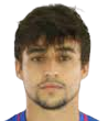 https://img.833zhiboo.com.cn/img/football/player/fb37e348fd107f4fc5b61d13223e776c.png