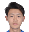 https://img.833zhiboo.com.cn/img/football/player/fb396ee2cfdd8e4c06d095eec98adcf9.png