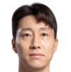 https://img.833zhiboo.com.cn/img/football/player/fb40891dae9f9d55808ba713cf802455.png