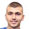 https://img.833zhiboo.com.cn/img/football/player/fb43c3450906aed0c7e81ed90e0ddfc7.png