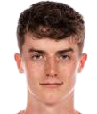 https://img.833zhiboo.com.cn/img/football/player/fb45bc74bee717fe114eba17cd8cf231.png