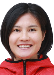 https://img.833zhiboo.com.cn/img/football/player/fb465310f2af69d3e6b5c90946e81f22.png