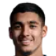 https://img.833zhiboo.com.cn/img/football/player/fb46b65e1a86e521adab272ca665fa21.png