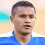 https://img.833zhiboo.com.cn/img/football/player/fb495ee2b294930e35e0dee6e65876bb.png