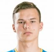 https://img.833zhiboo.com.cn/img/football/player/fb4af2b168b1537d584d365d26282cbe.jpg