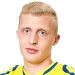 https://img.833zhiboo.com.cn/img/football/player/fb4d55eb4b0894cf72a7e1d5b4a59f1d.png