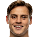 https://img.833zhiboo.com.cn/img/football/player/fb4d878544ff4d505bcbaf8e20b9a26b.png