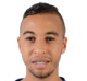 https://img.833zhiboo.com.cn/img/football/player/fb50b1e6b608569f30cdfceabf47482c.png
