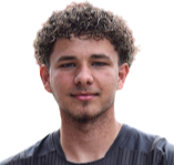 https://img.833zhiboo.com.cn/img/football/player/fb516dfa6431a6cf4a0f9ae146b4e4ee.png