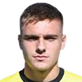 https://img.833zhiboo.com.cn/img/football/player/fb5364aaaeb252ffec6796121171e925.png