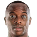 https://img.833zhiboo.com.cn/img/football/player/fb55bf01cb6f9648769474ac4e424360.png