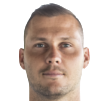 https://img.833zhiboo.com.cn/img/football/player/fb5641567ef99fa588b69dc7ab9668b4.png