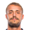 https://img.833zhiboo.com.cn/img/football/player/fb57929b731f6197c52a45542d85845e.png