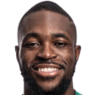 https://img.833zhiboo.com.cn/img/football/player/fb5b2ac71ad8916fbd46b55fda405628.png