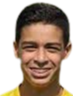 https://img.833zhiboo.com.cn/img/football/player/fb5e33ad121b9075253f83d513e889f0.png