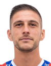https://img.833zhiboo.com.cn/img/football/player/fb6034624cac96cf607693e3dd6f24df.png