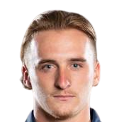 https://img.833zhiboo.com.cn/img/football/player/fb607ca333a31484163296d5e7163051.png