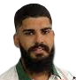 https://img.833zhiboo.com.cn/img/football/player/fb632ddca2c0fed24f741bf251c5fcf8.png
