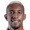 https://img.833zhiboo.com.cn/img/football/player/fb64bf7ed7516afb9381215622f29d4e.png