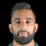 https://img.833zhiboo.com.cn/img/football/player/fb689423a95c23b1f8226c9806ea4f7f.png