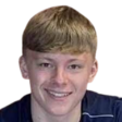 https://img.833zhiboo.com.cn/img/football/player/fb699333deb55dbc5fc1d20ae8189deb.png