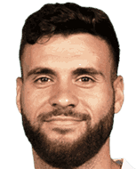 https://img.833zhiboo.com.cn/img/football/player/fb6c05412cfba5d403e184ed0fec47b2.png
