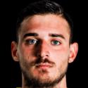https://img.833zhiboo.com.cn/img/football/player/fb6f55ed55f4b58a694233f7a25153c0.png