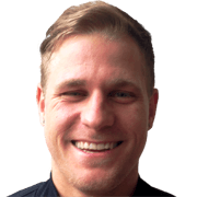 https://img.833zhiboo.com.cn/img/football/player/fb71aea6ac5a1538c74caba614511f8b.png