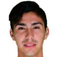 https://img.833zhiboo.com.cn/img/football/player/fb736c62644c07ff5cae8bd48d8452cf.png