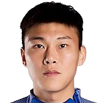 https://img.833zhiboo.com.cn/img/football/player/fb767acaa7a76f87822173a3cc40e7d2.png