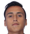 https://img.833zhiboo.com.cn/img/football/player/fb831da4001c0dd7204f71ceb1744ca8.png