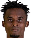 https://img.833zhiboo.com.cn/img/football/player/fb86133db91aa740b2eeed37be696b20.png