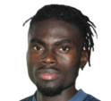 https://img.833zhiboo.com.cn/img/football/player/fb86b3aa302b9f065fea924d1fe2ed26.png